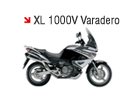 XL 1000V Varadero (07)