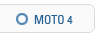 Moto 4